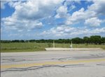 Posey Rd | for Sale | Thumbnail 3