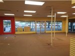 8810 North Lamar Boulevard | for Lease | Thumbnail 2