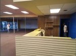 8810 North Lamar Boulevard | for Lease | Thumbnail 3