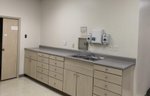 8523 Madison Avenue | for Lease | Thumbnail 2