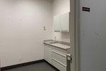 8523 Madison Avenue | for Lease | Thumbnail 3