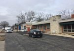 836 South Northwest Highway | for Lease | Thumbnail 2