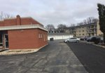 836 South Northwest Highway | for Lease | Thumbnail 3