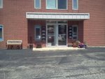 836 South Northwest Highway | for Lease | Thumbnail 4
