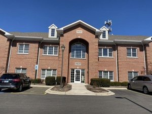 Primary photo of 1431 McHenry Road, Buffalo Grove, IL