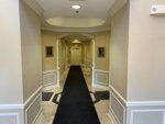 1401 McHenry Road | for Sale | Thumbnail 2