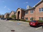 1401 McHenry Road | for Sale | Thumbnail 3