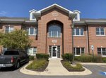1401 McHenry Road | for Sale | Thumbnail 4