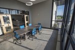 3000 Technology Dr | for Sale | Thumbnail 2