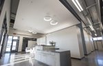 3000 Technology Dr | for Sale | Thumbnail 3