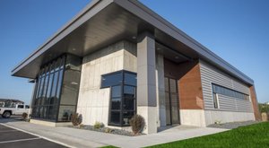 Primary photo of 3000 Technology Dr, Mankato, MN