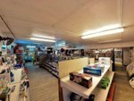7505 Highway 5 | for Sale | Thumbnail 2