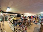 7505 Highway 5 | for Sale | Thumbnail 3