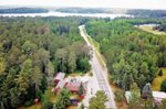 7505 Highway 5 | for Sale | Thumbnail 4