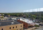 120 E Main St | for Lease | Thumbnail 2
