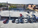 120 E Main St | for Lease | Thumbnail 3