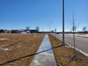 Primary photo of Premier Dr, Mankato, MN