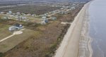 220 State Highway 87 | for Sale | Thumbnail 2