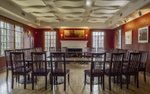 233 Southeast 4th Street | for Sale | Thumbnail 2