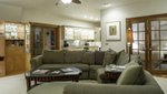 233 Southeast 4th Street | for Sale | Thumbnail 3