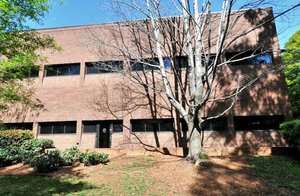 Charlotte, NC Office Space For Lease & Office Space For Rent | MyEListing