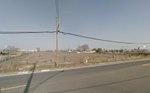 1798 Hanford Armona Road | for Sale | Thumbnail 2
