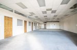 75 West Olive Avenue | for Sale | Thumbnail 4