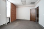 75 West Olive Avenue | for Lease | Thumbnail 2
