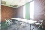 75 West Olive Avenue | for Lease | Thumbnail 3