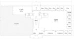 15015 Lancaster Highway | for Lease | Thumbnail 2