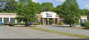 Charlotte, NC Office Space For Lease & Office Space For Rent | MyEListing