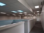 931 Industrial Drive | for Lease | Thumbnail 2