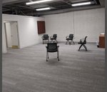 931 Industrial Drive | for Lease | Thumbnail 3