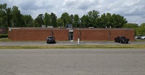Charlotte, NC Office Space For Lease & Office Space For Rent | MyEListing