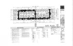 11631 South 11th Avenue | for Sale | Thumbnail 2