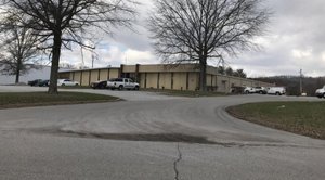 Photo of 825 Progress Boulevard