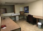 825 Progress Boulevard | for Sale | Thumbnail 2