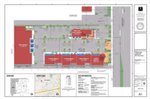 12322 West Lacey Boulevard | for Sale | Thumbnail 2