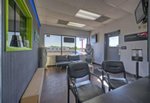 439 West Ben White Boulevard | for Lease | Thumbnail 2