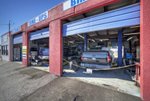 439 West Ben White Boulevard | for Lease | Thumbnail 3