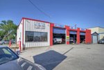 439 West Ben White Boulevard | for Lease | Thumbnail 4
