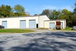 201 Prosource Lane | for Lease | Thumbnail 2