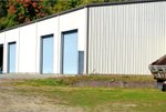 201 Prosource Lane | for Lease | Thumbnail 3