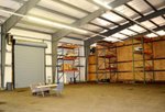 201 Prosource Lane | for Lease | Thumbnail 4