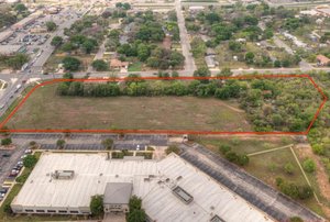 Primary photo of Gruene Rd, New Braunfels, TX