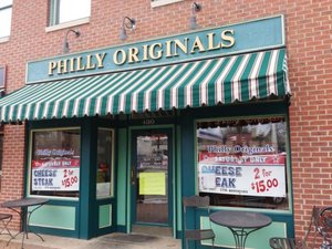 Primary photo of 400 3rd Street, Beaver, PA