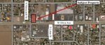 1594 West Olive Avenue | for Lease | Thumbnail 3
