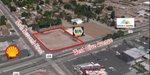 1594 West Olive Avenue | for Lease | Thumbnail 4