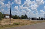 3801 Casa Blanca Road | for Sale | Thumbnail 2