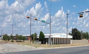 Primary photo of 3801 Casa Blanca Road, Laredo, TX
